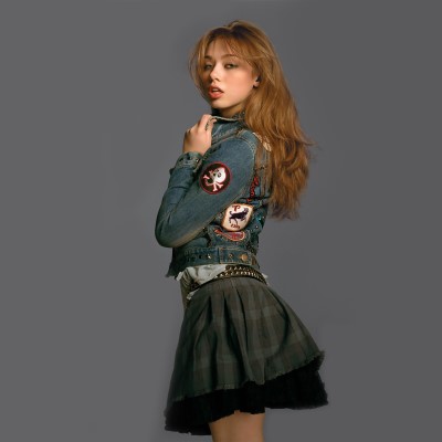 1920 x 1080 HD Wallpapers 2811